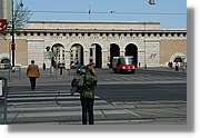 Viena_101.jpg