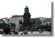 Viena_102.jpg