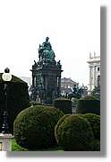 Viena_104.jpg