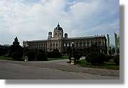 Viena_105.jpg