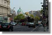 Viena_106.jpg