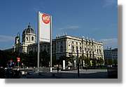 Viena_107.jpg