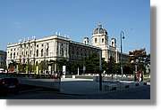 Viena_108.jpg