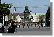 Viena_109.jpg