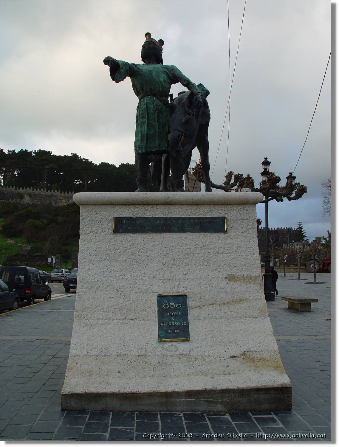 Baiona_01.jpg