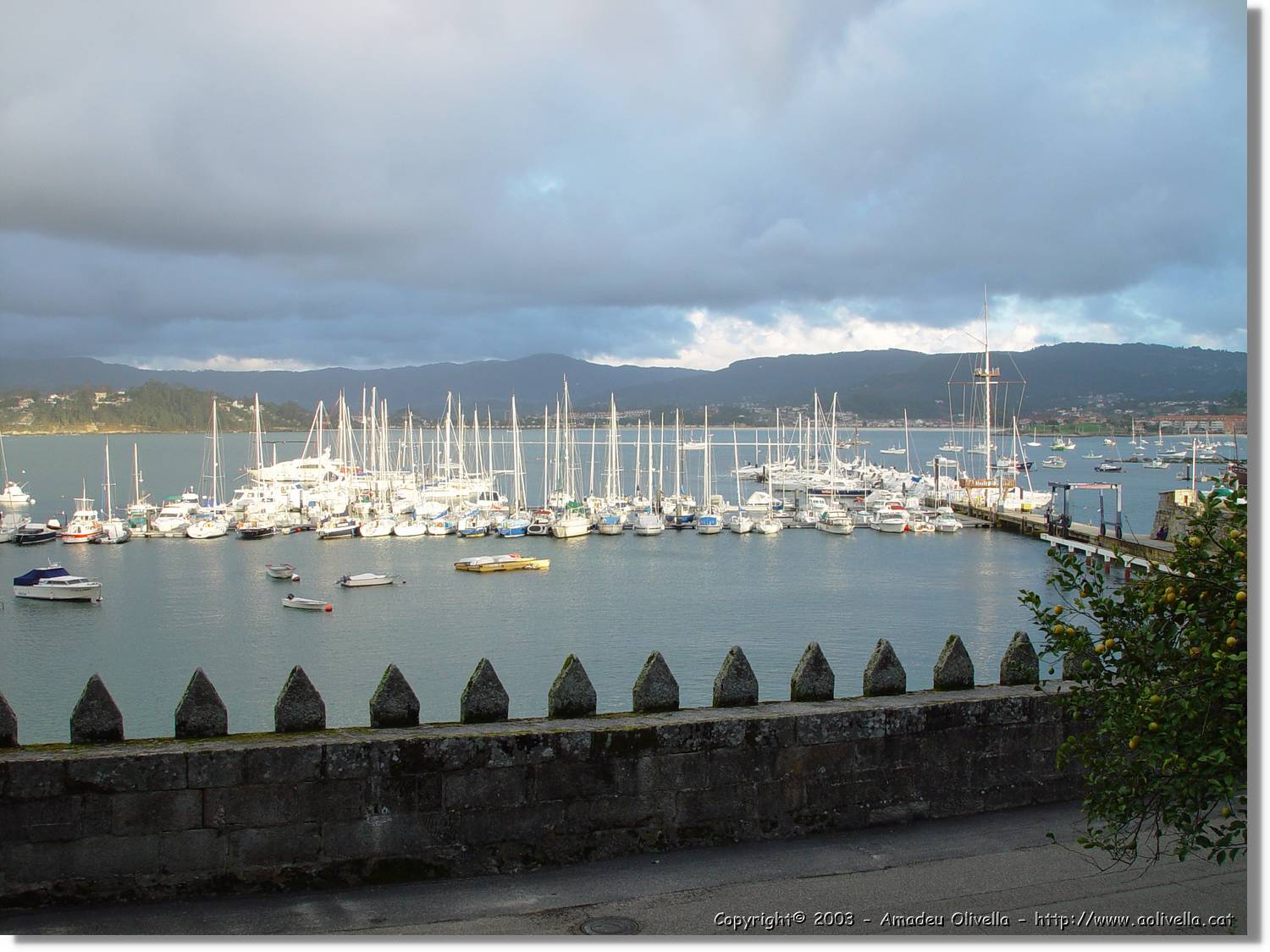 Baiona_03.jpg