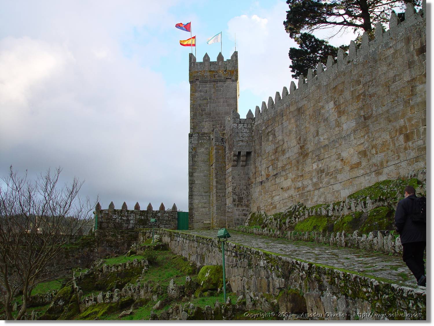 Baiona_04.jpg