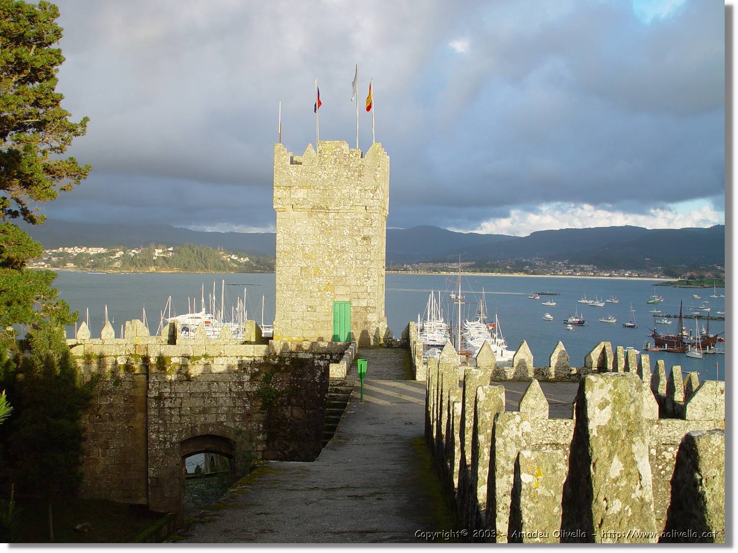 Baiona_06.jpg