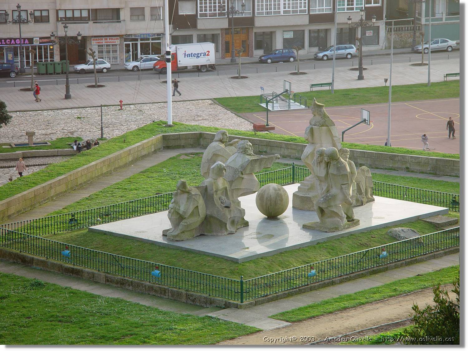 Baiona_08.jpg