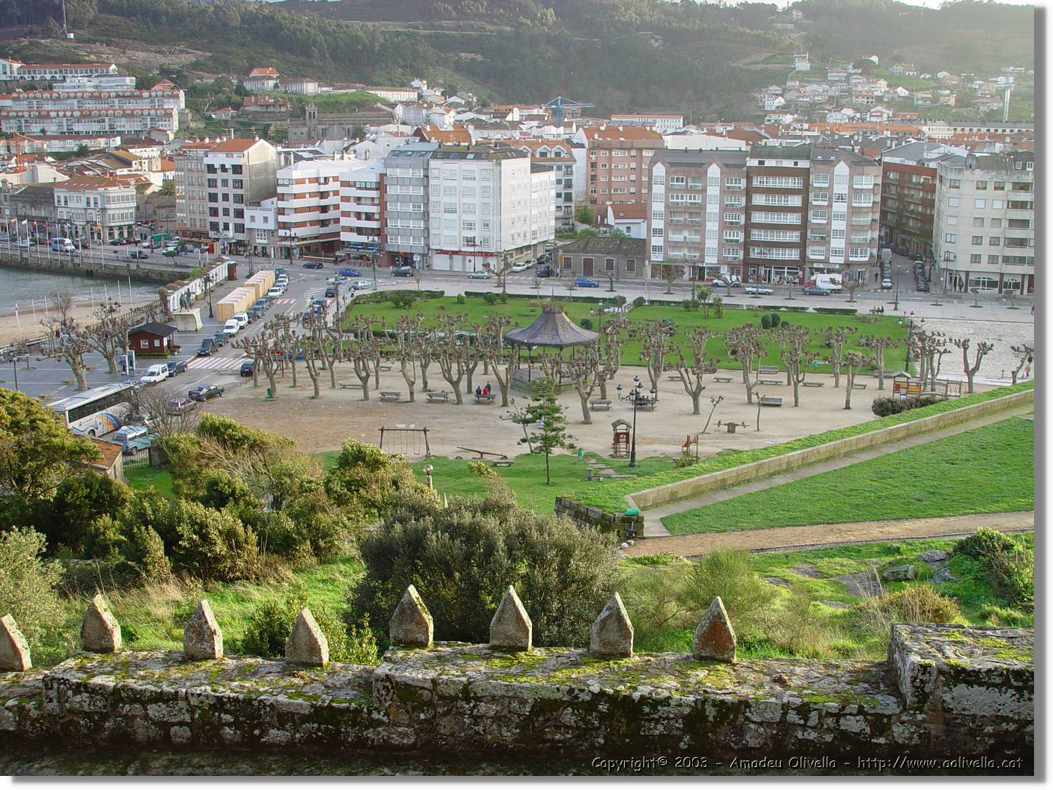 Baiona_09.jpg