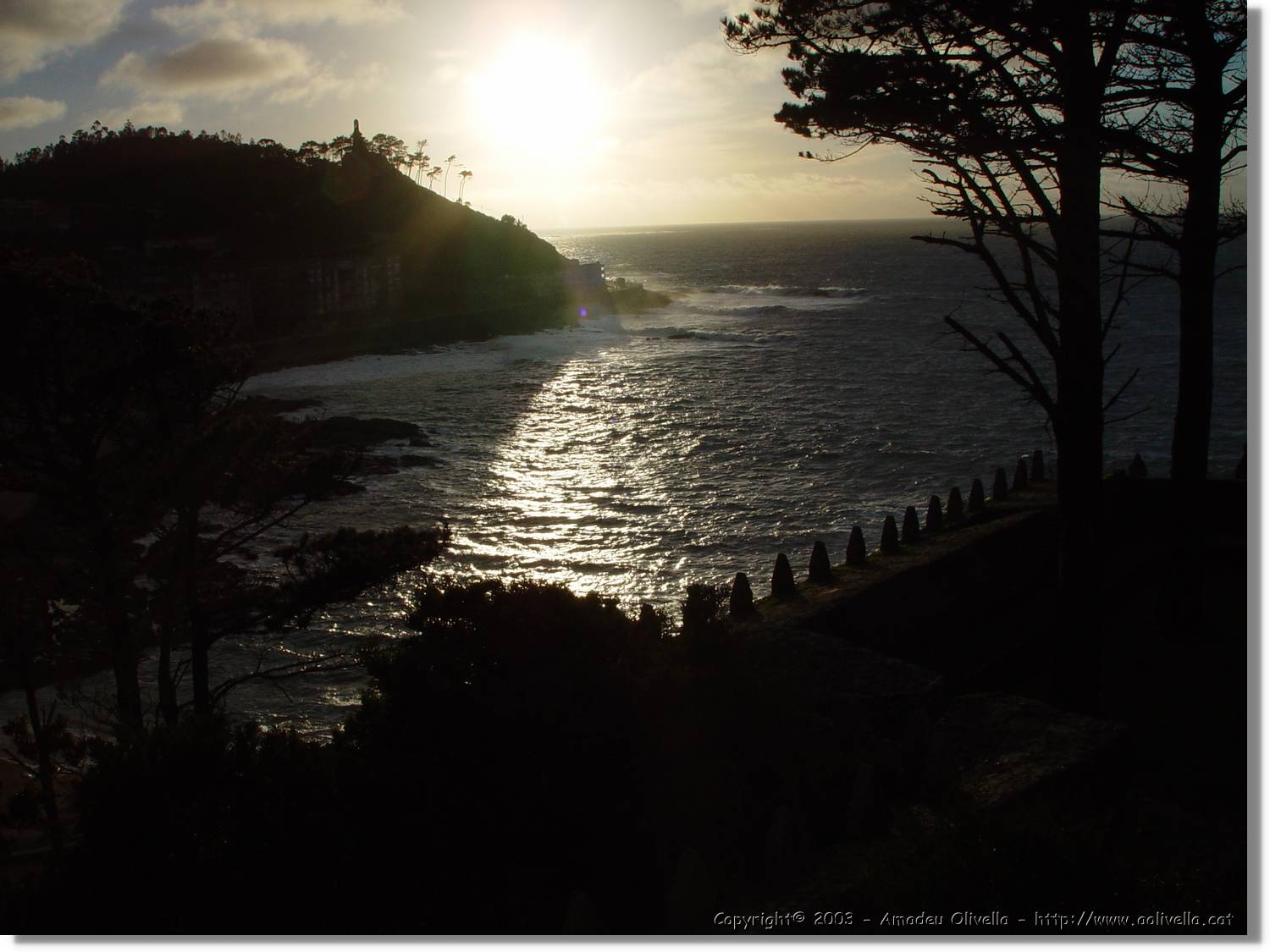 Baiona_10.jpg