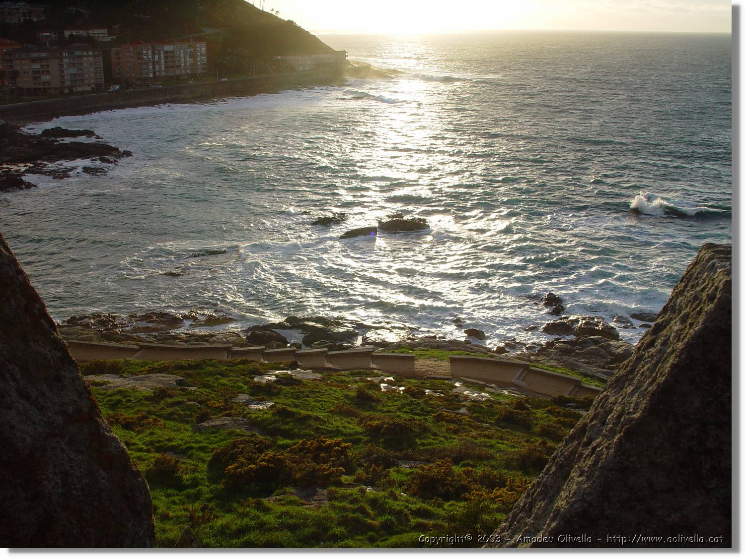 Baiona_14.jpg