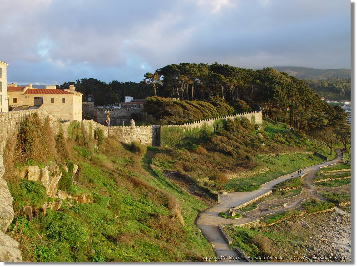 Baiona_16.jpg