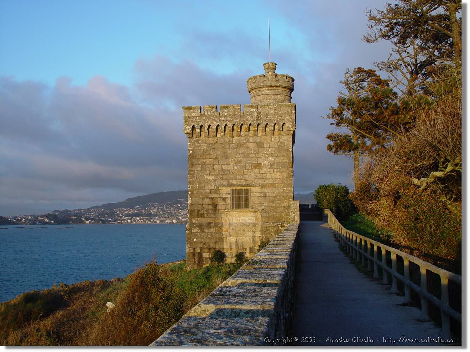 Baiona_21.jpg