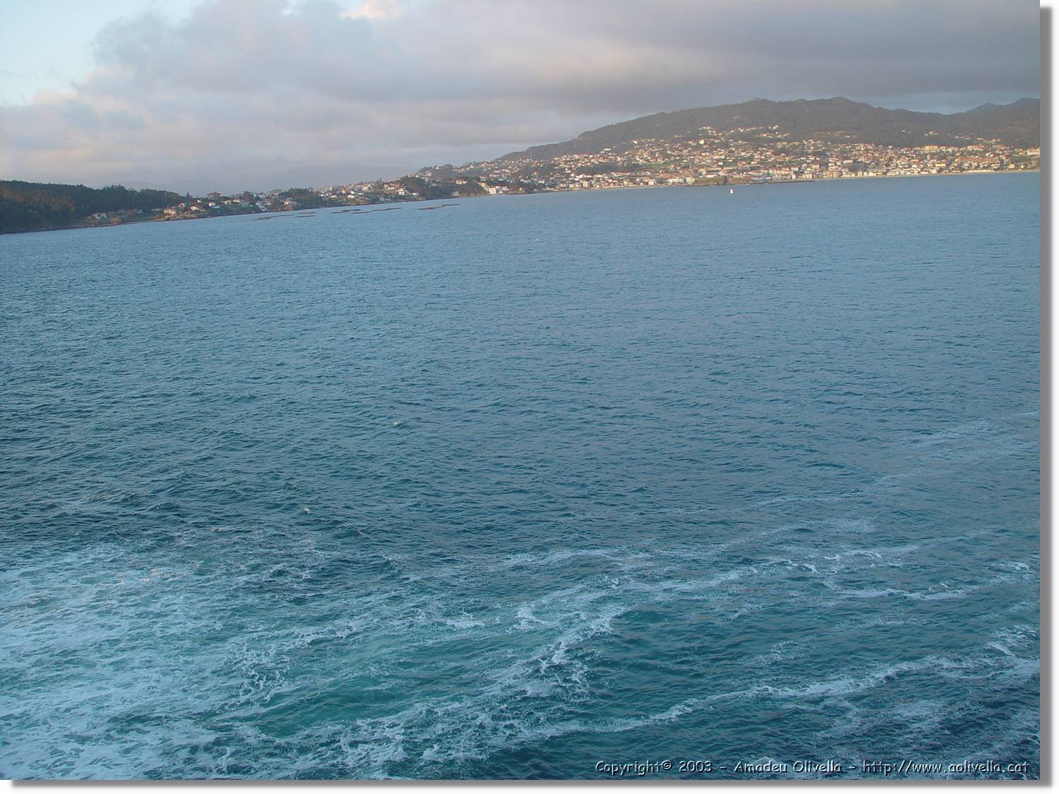 Baiona_25.jpg