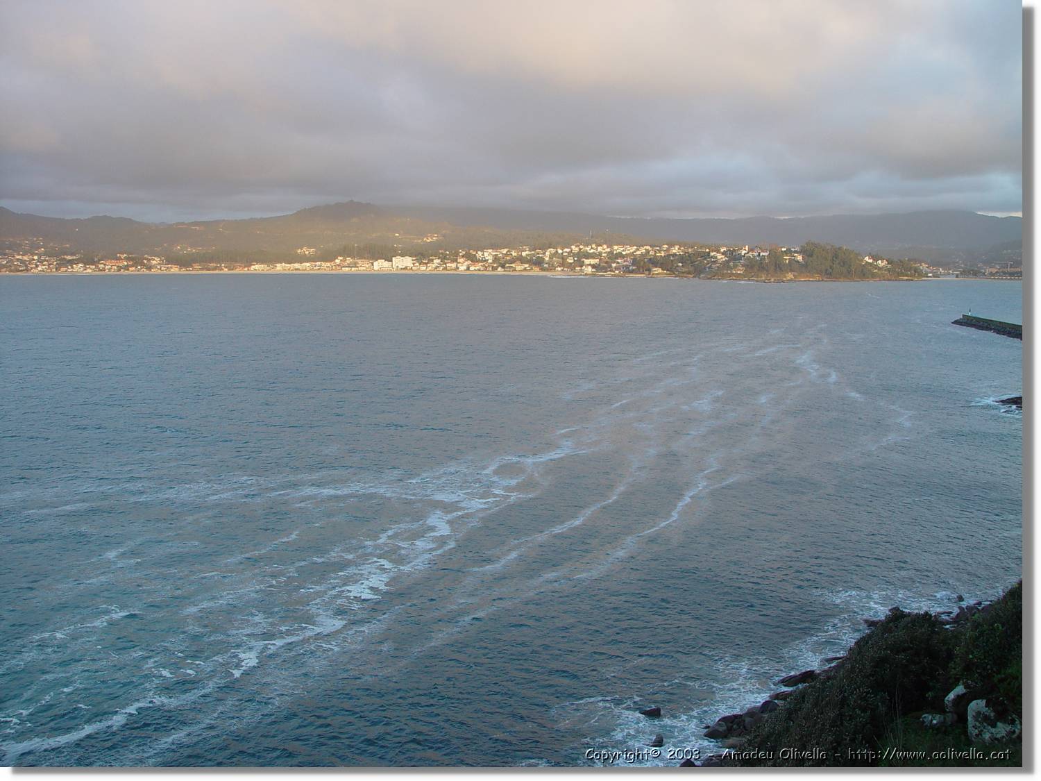 Baiona_26.jpg