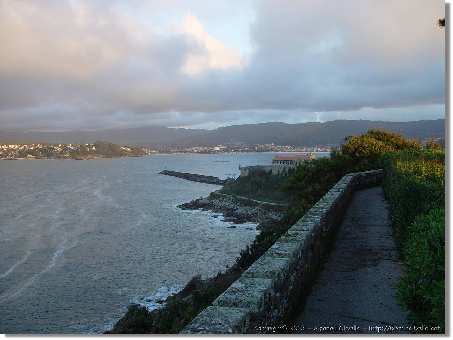 Baiona_27.jpg