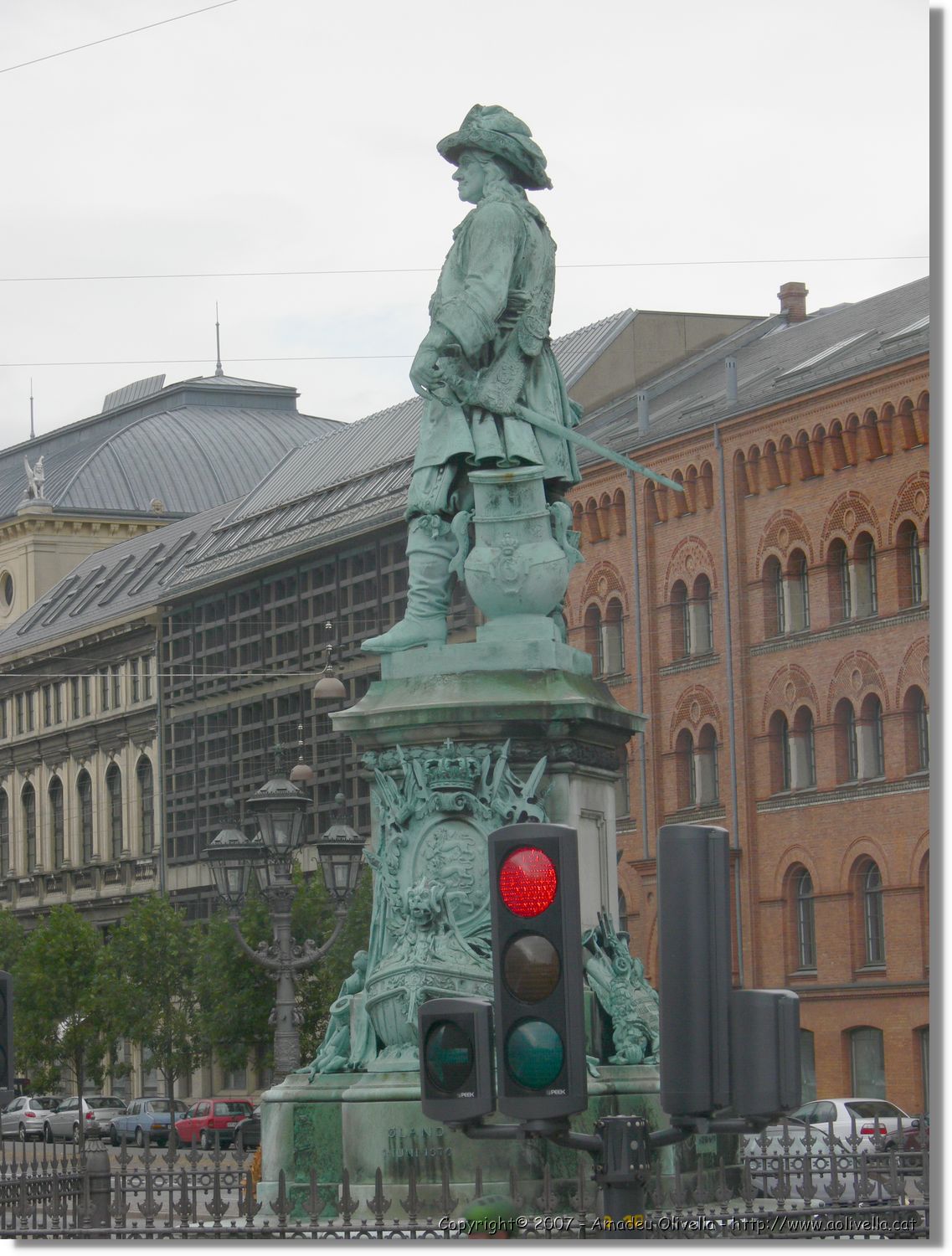Copenhagen_003.jpg