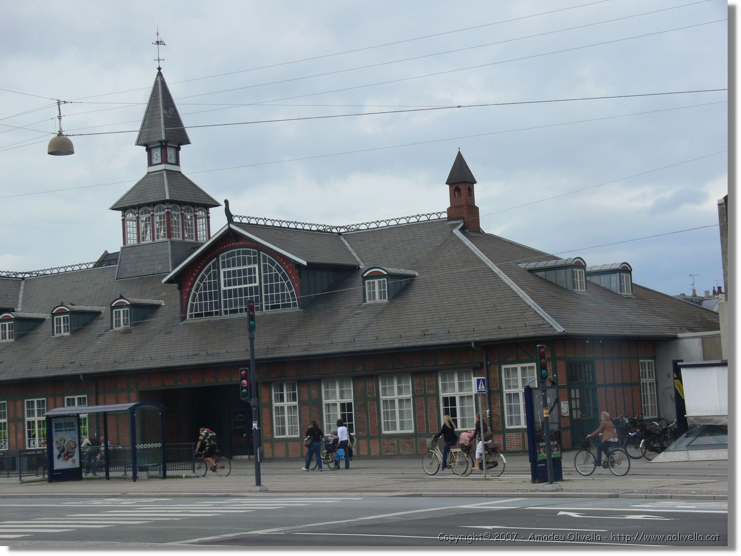 Copenhagen_007.jpg