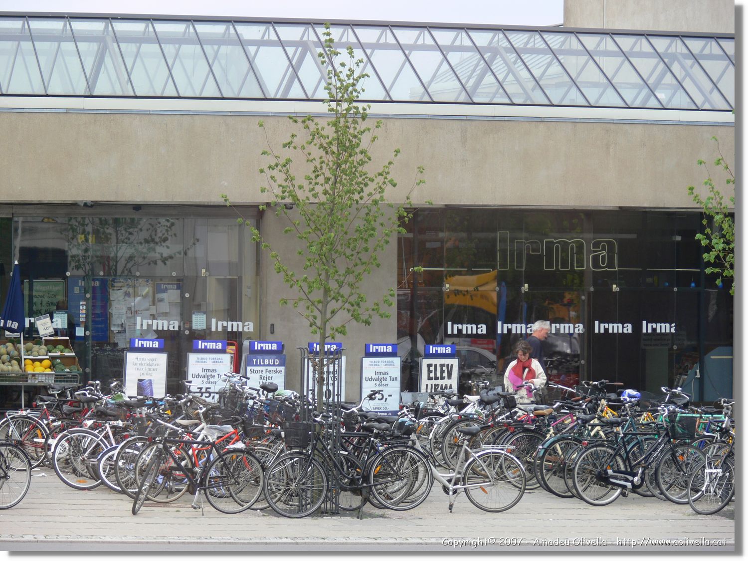 Copenhagen_008.jpg