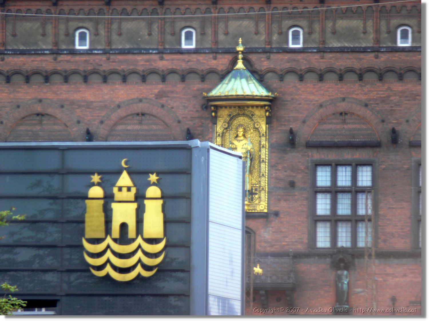 Copenhagen_009.jpg