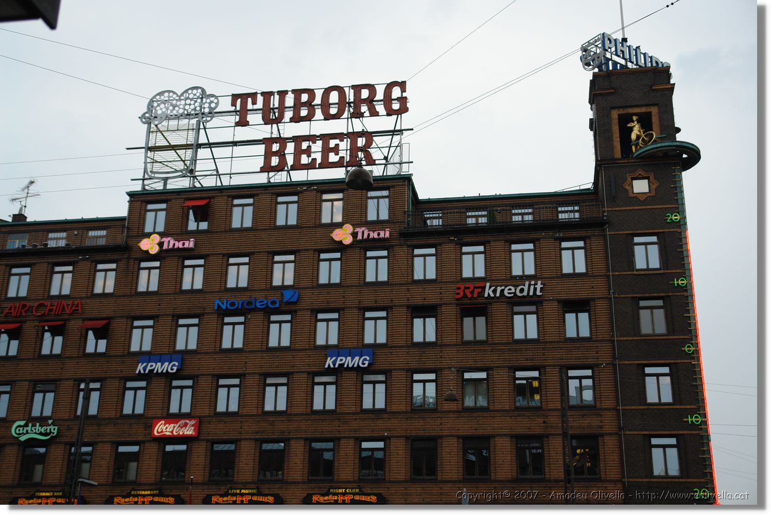 Copenhagen_010.jpg
