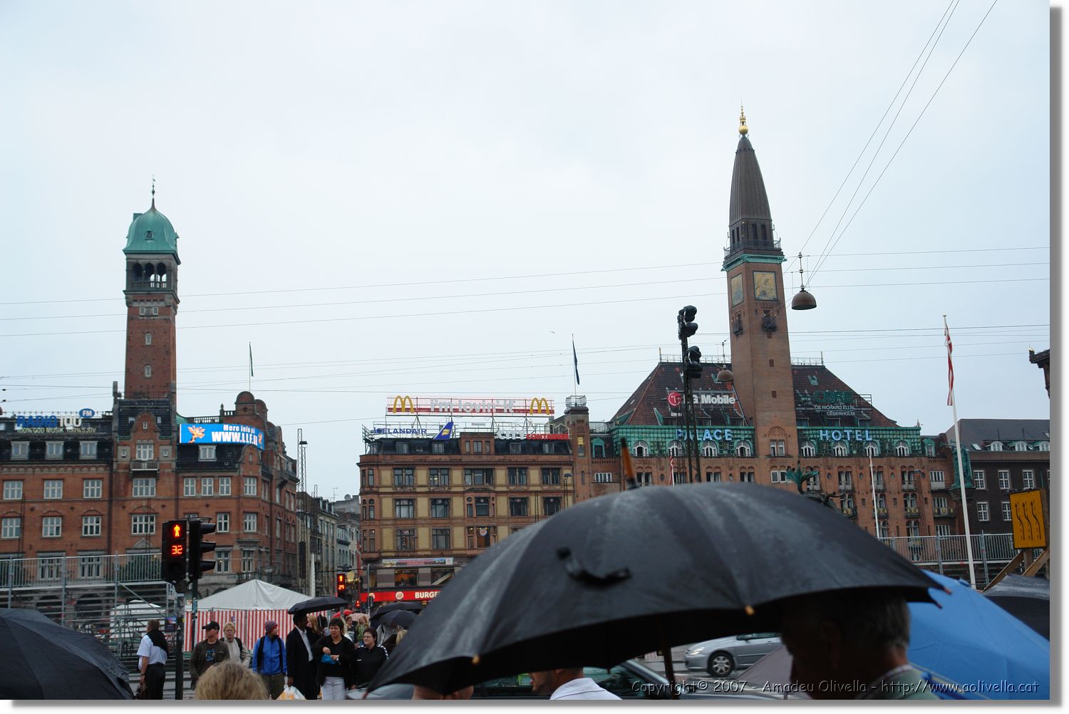 Copenhagen_013.jpg