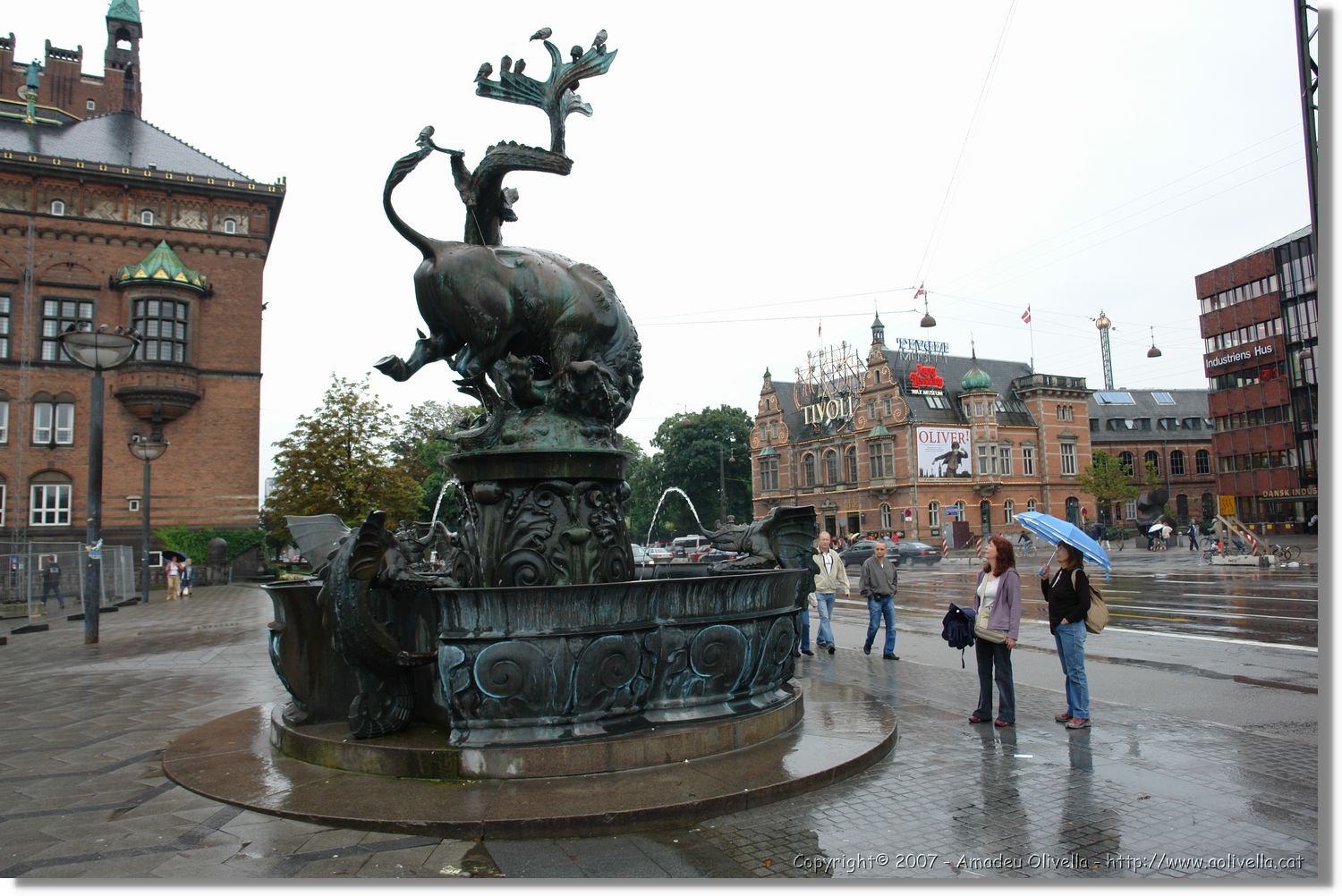 Copenhagen_014.jpg