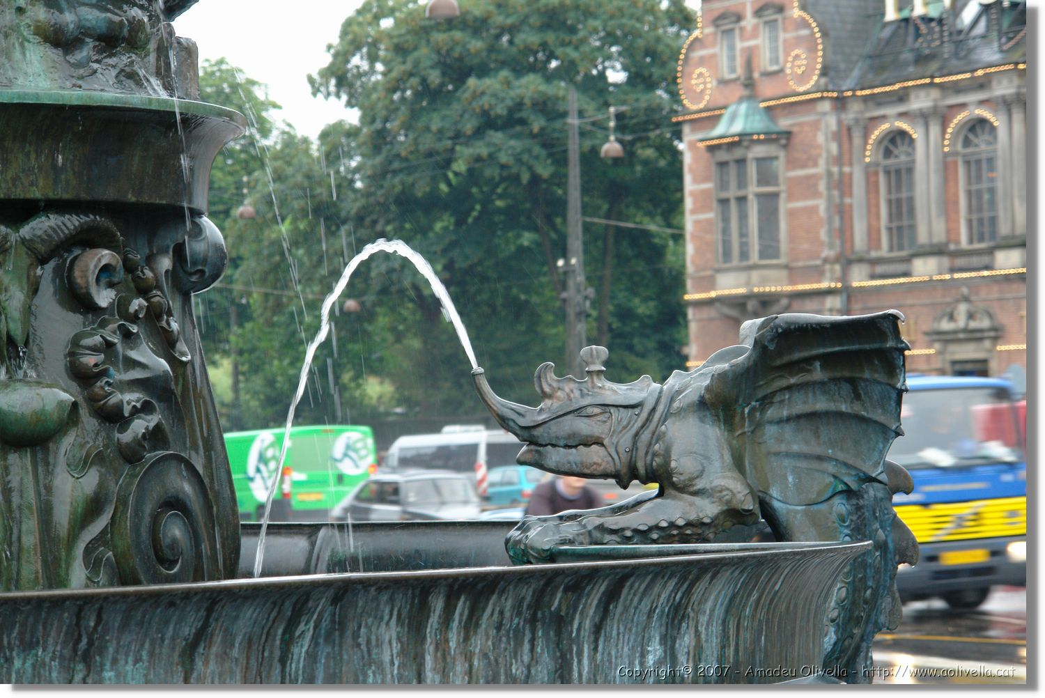 Copenhagen_015.jpg