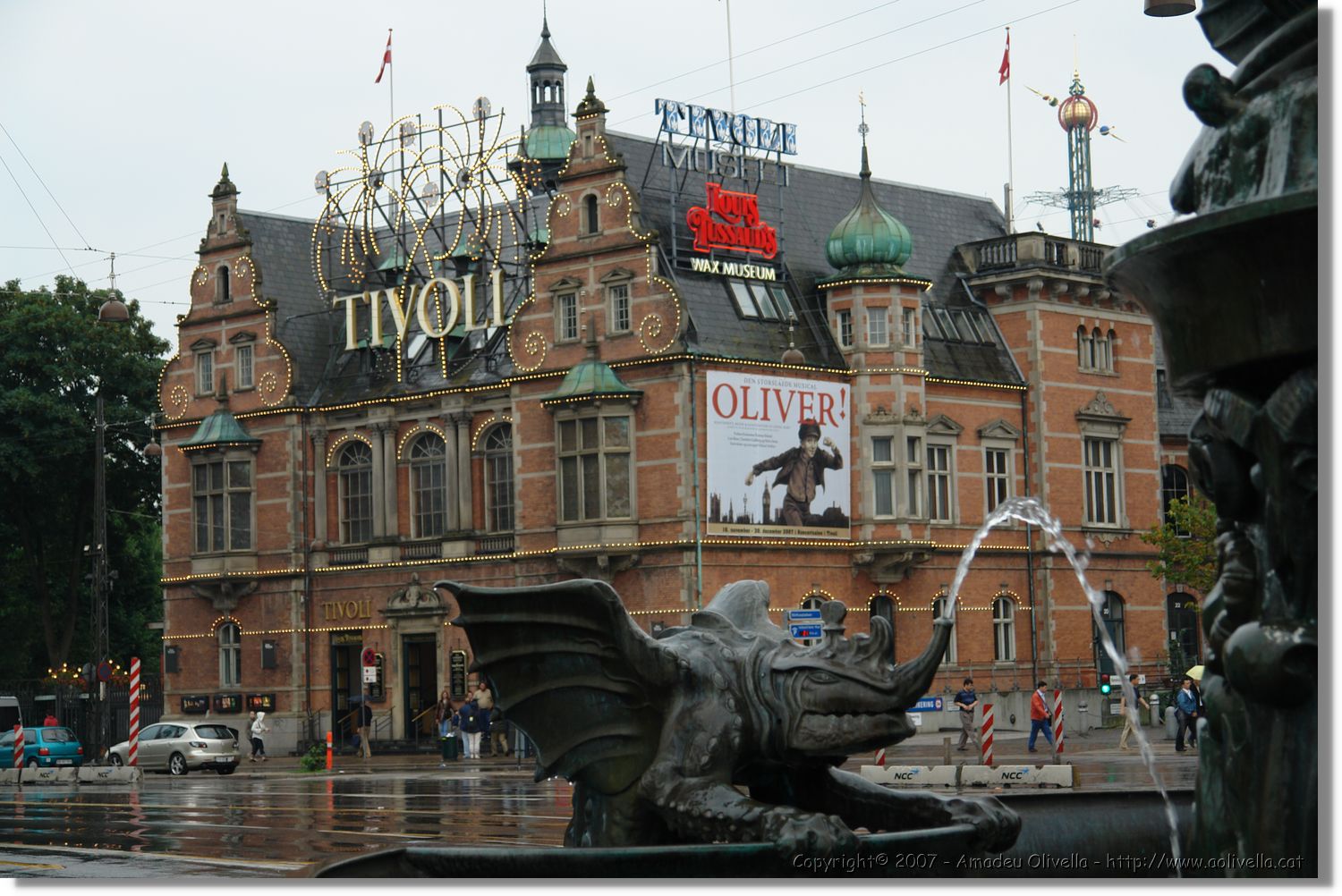 Copenhagen_016.jpg