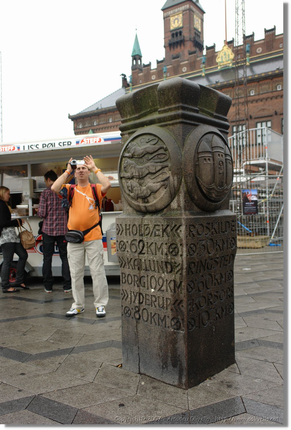 Copenhagen_017.jpg