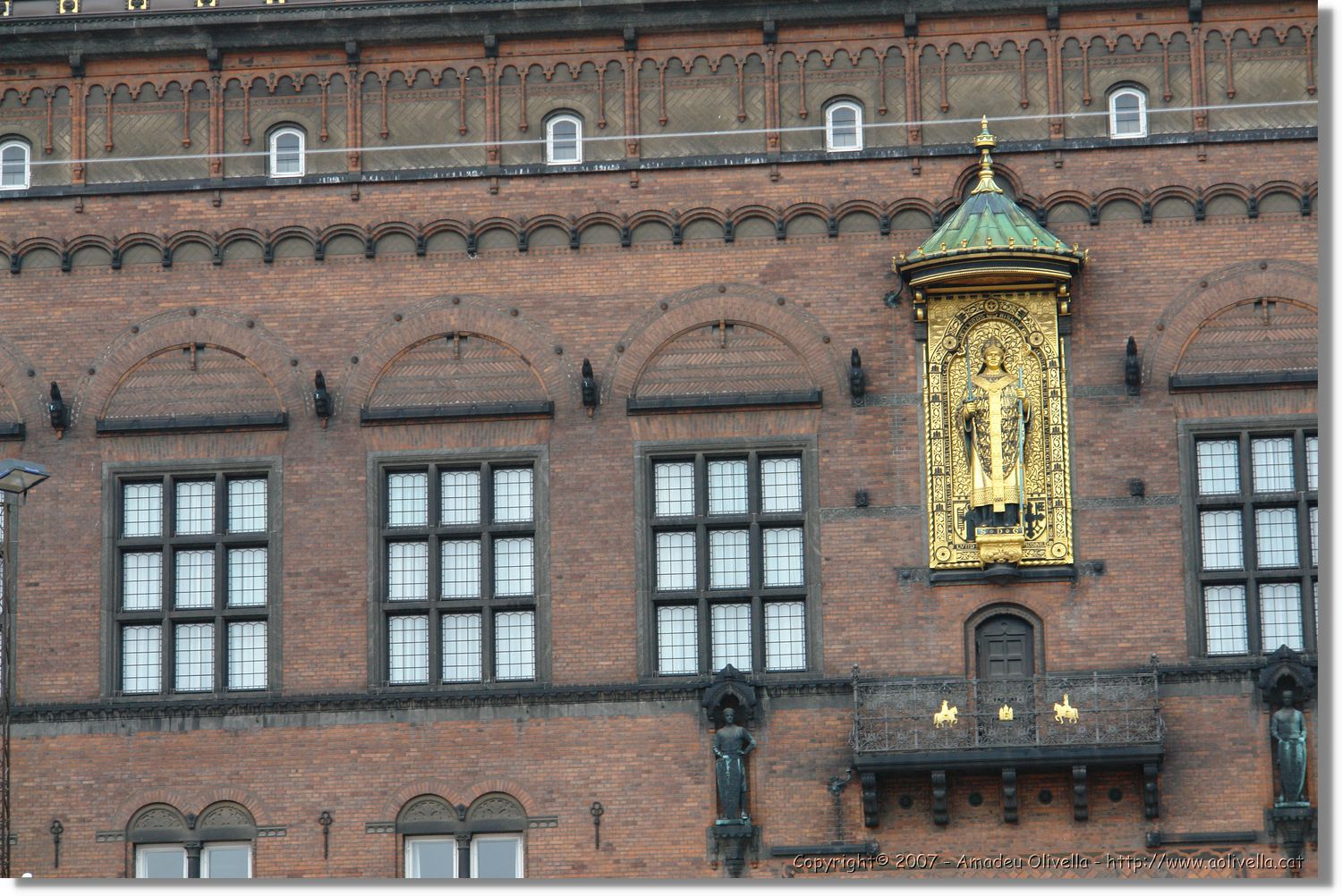 Copenhagen_019.jpg