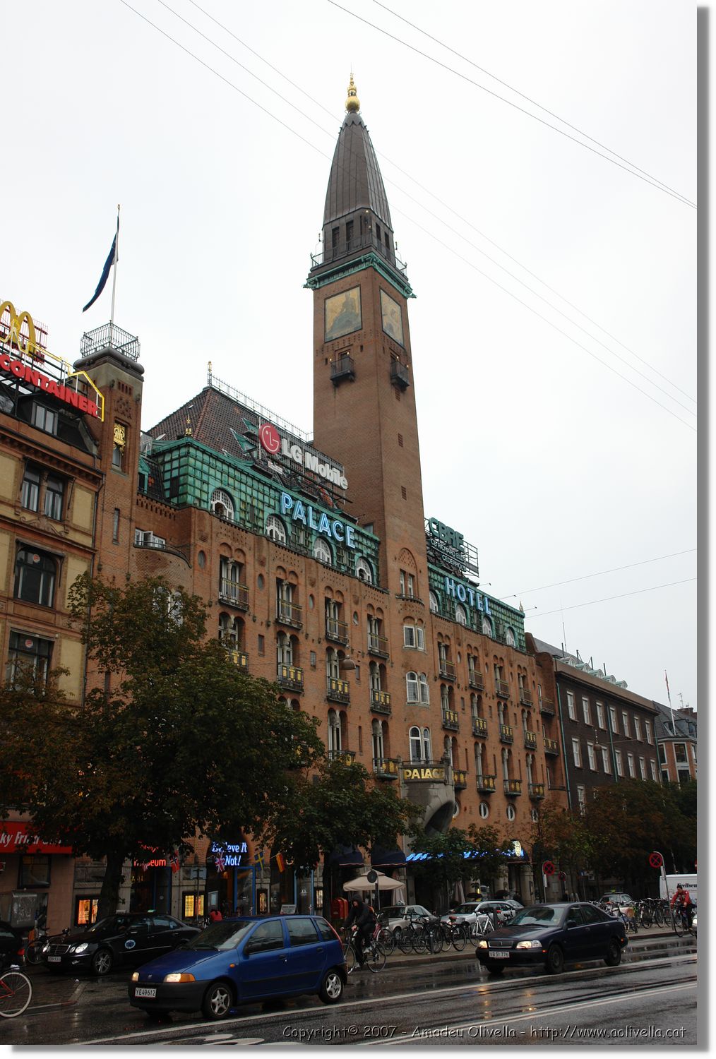 Copenhagen_020.jpg