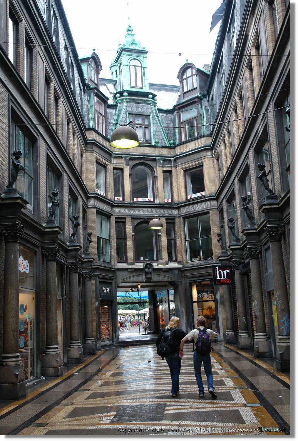 Copenhagen_023.jpg