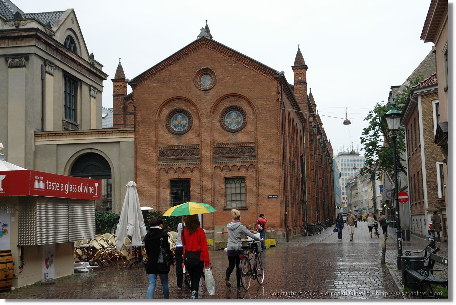 Copenhagen_024.jpg