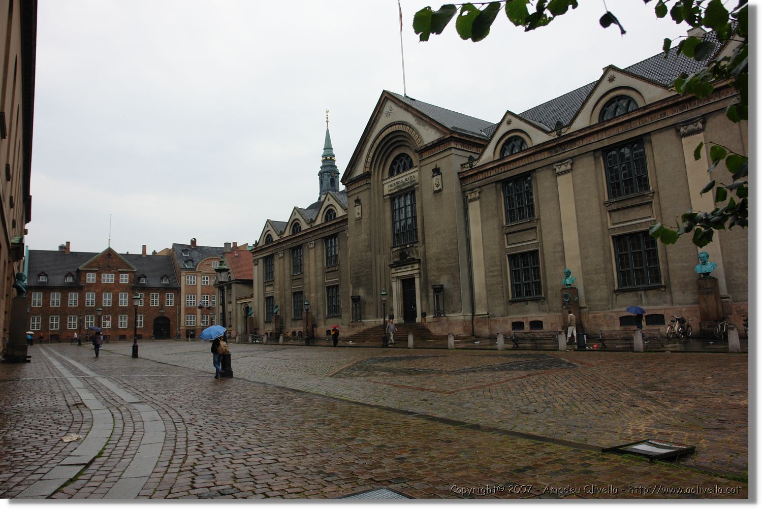 Copenhagen_025.jpg