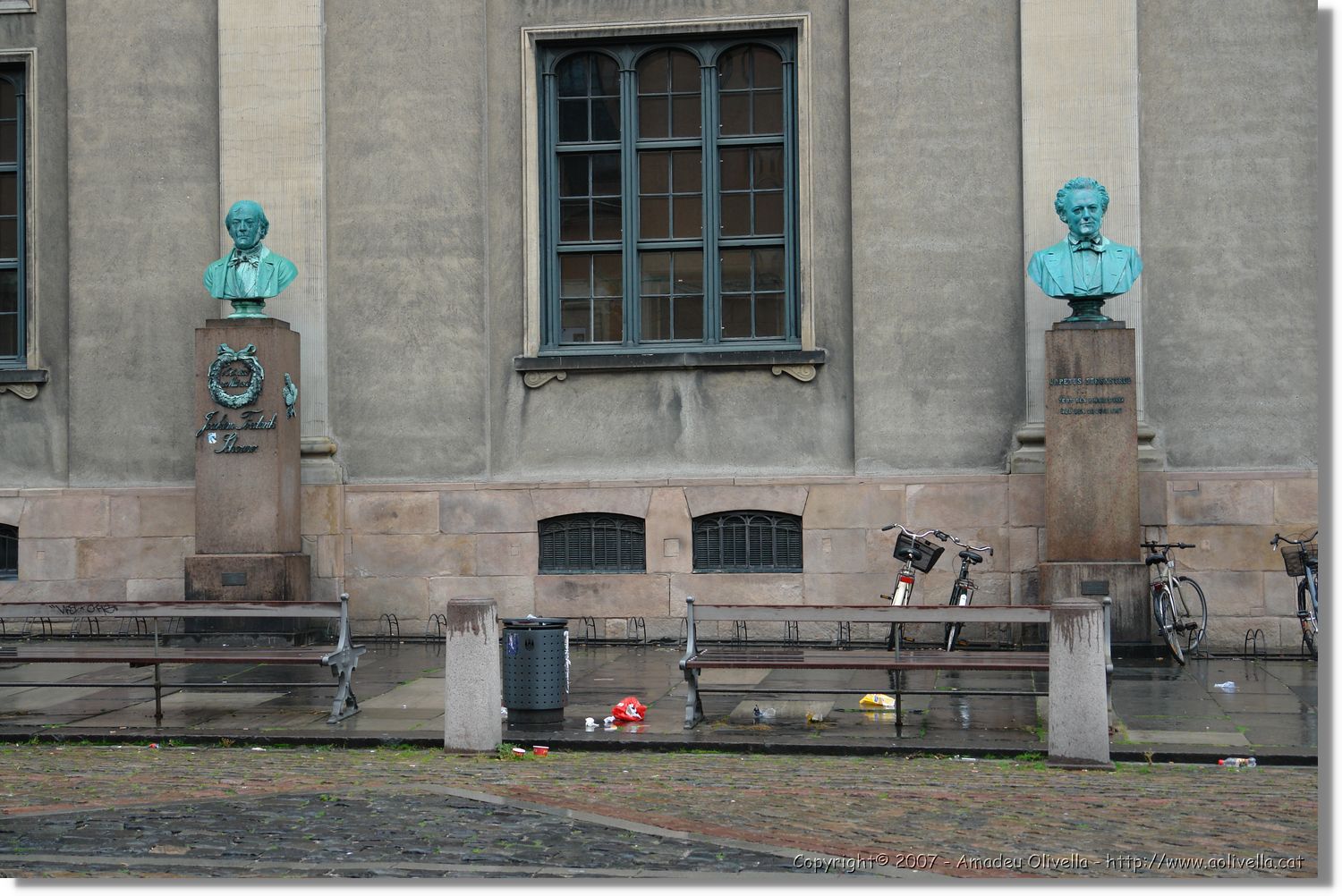Copenhagen_026.jpg