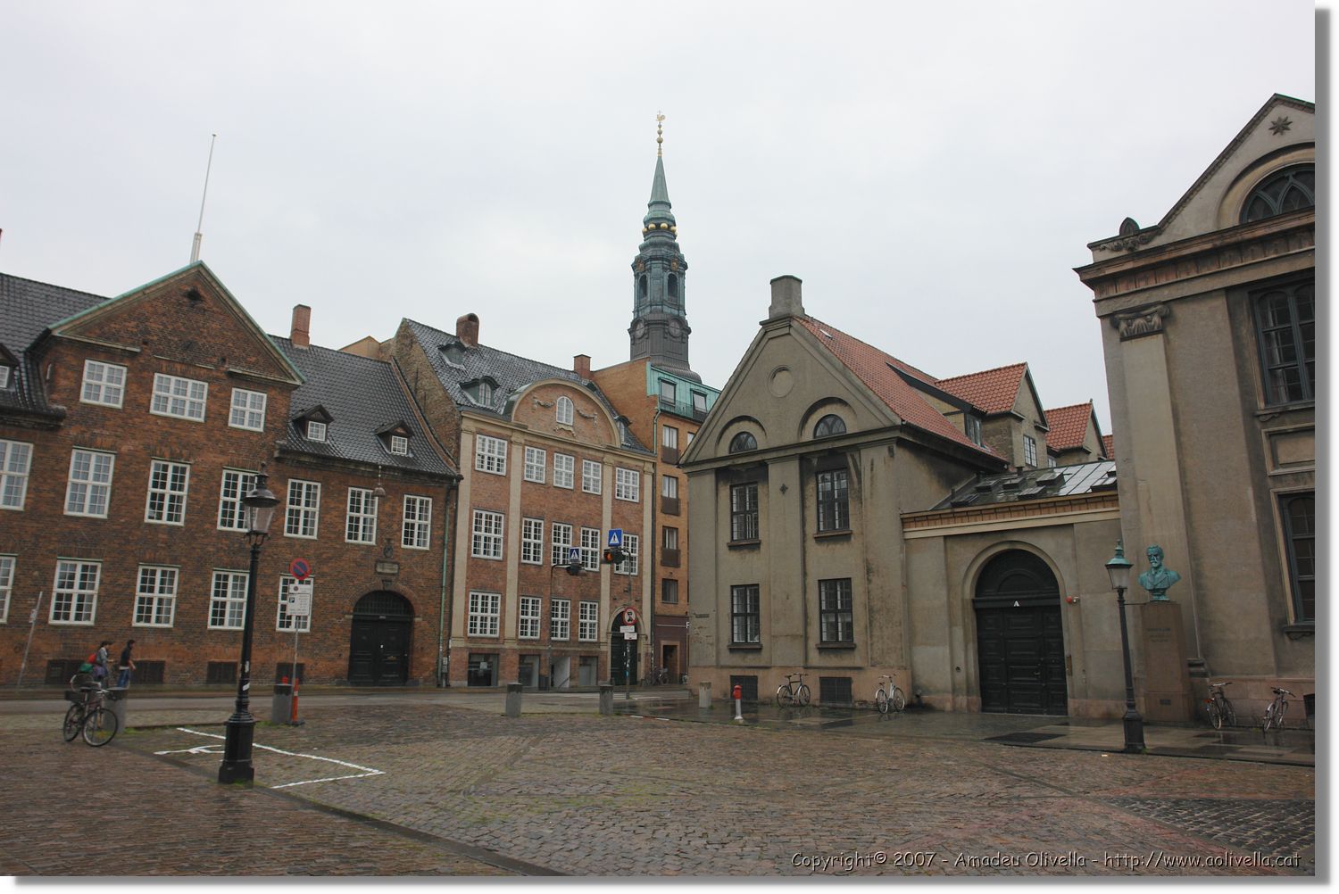 Copenhagen_027.jpg
