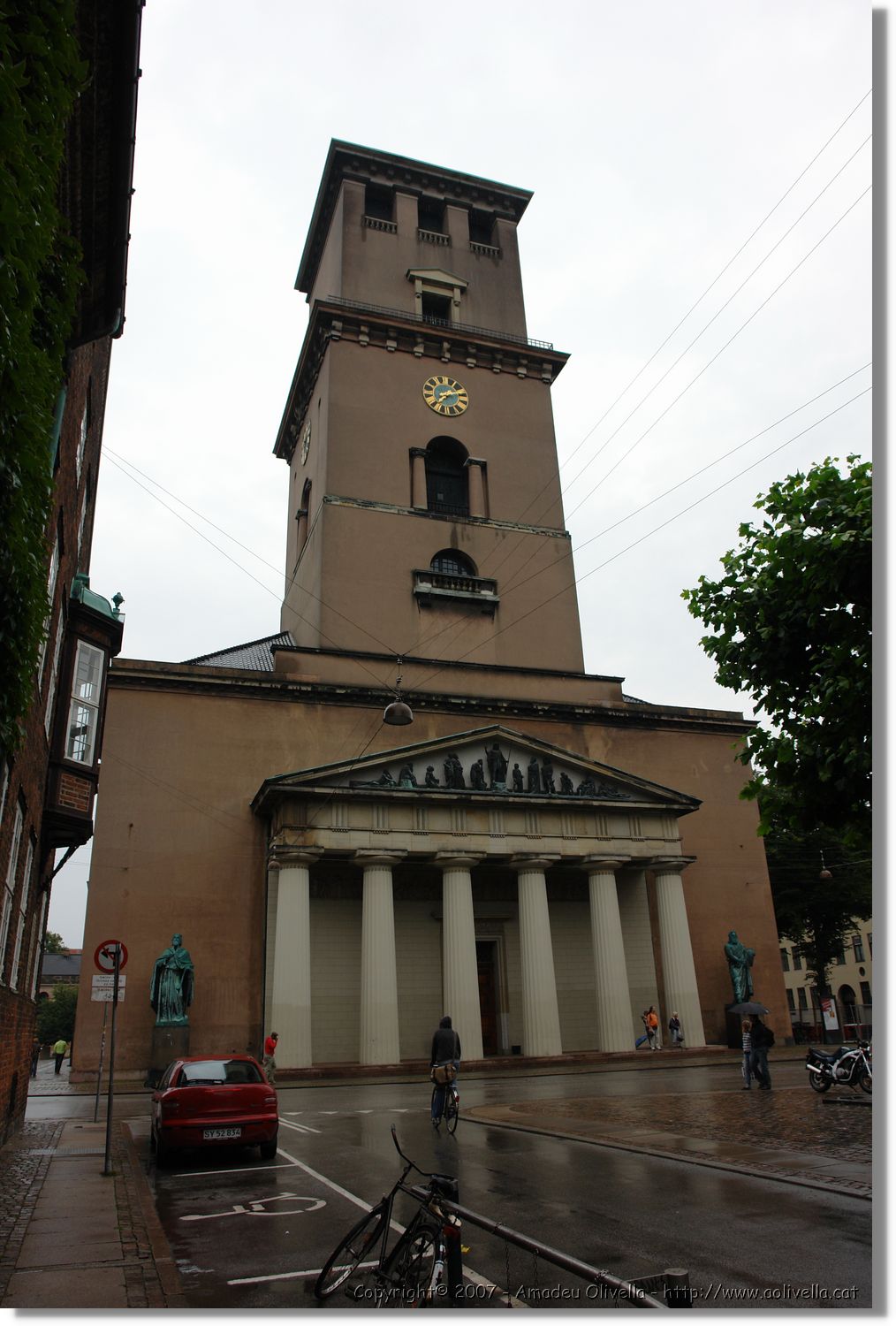 Copenhagen_032.jpg