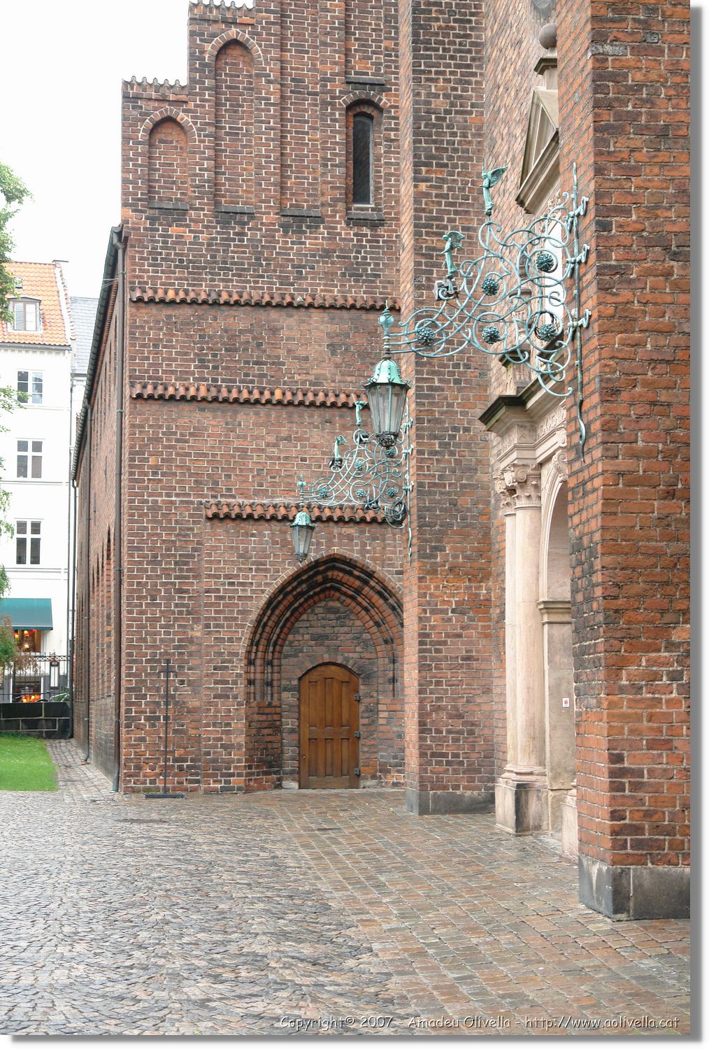 Copenhagen_034.jpg