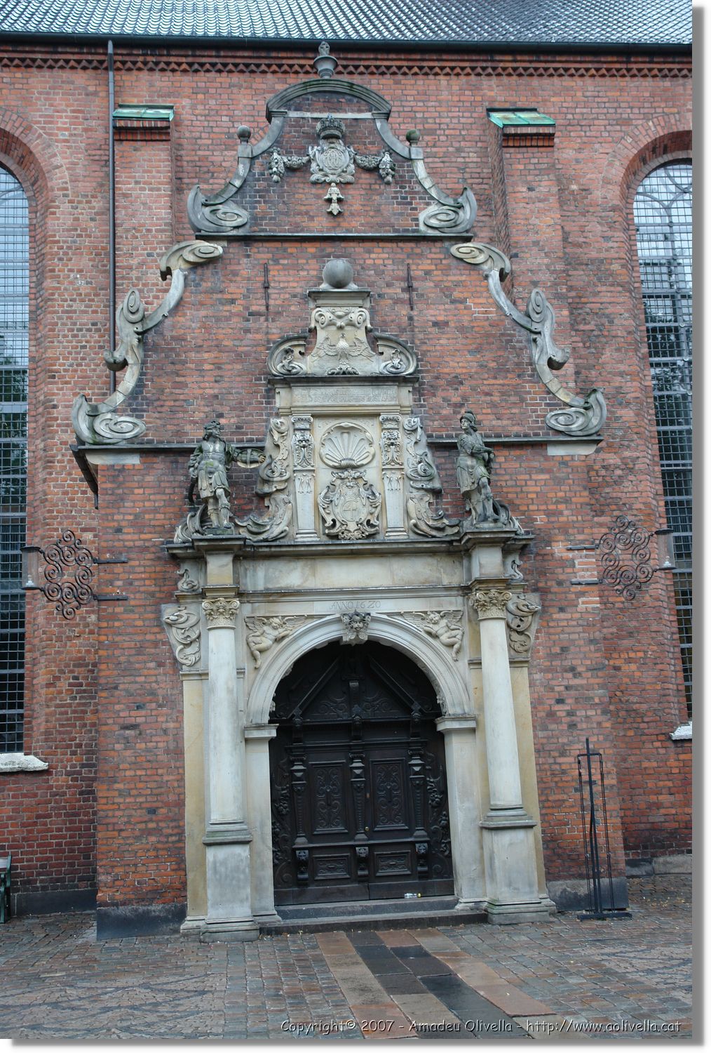 Copenhagen_035.jpg