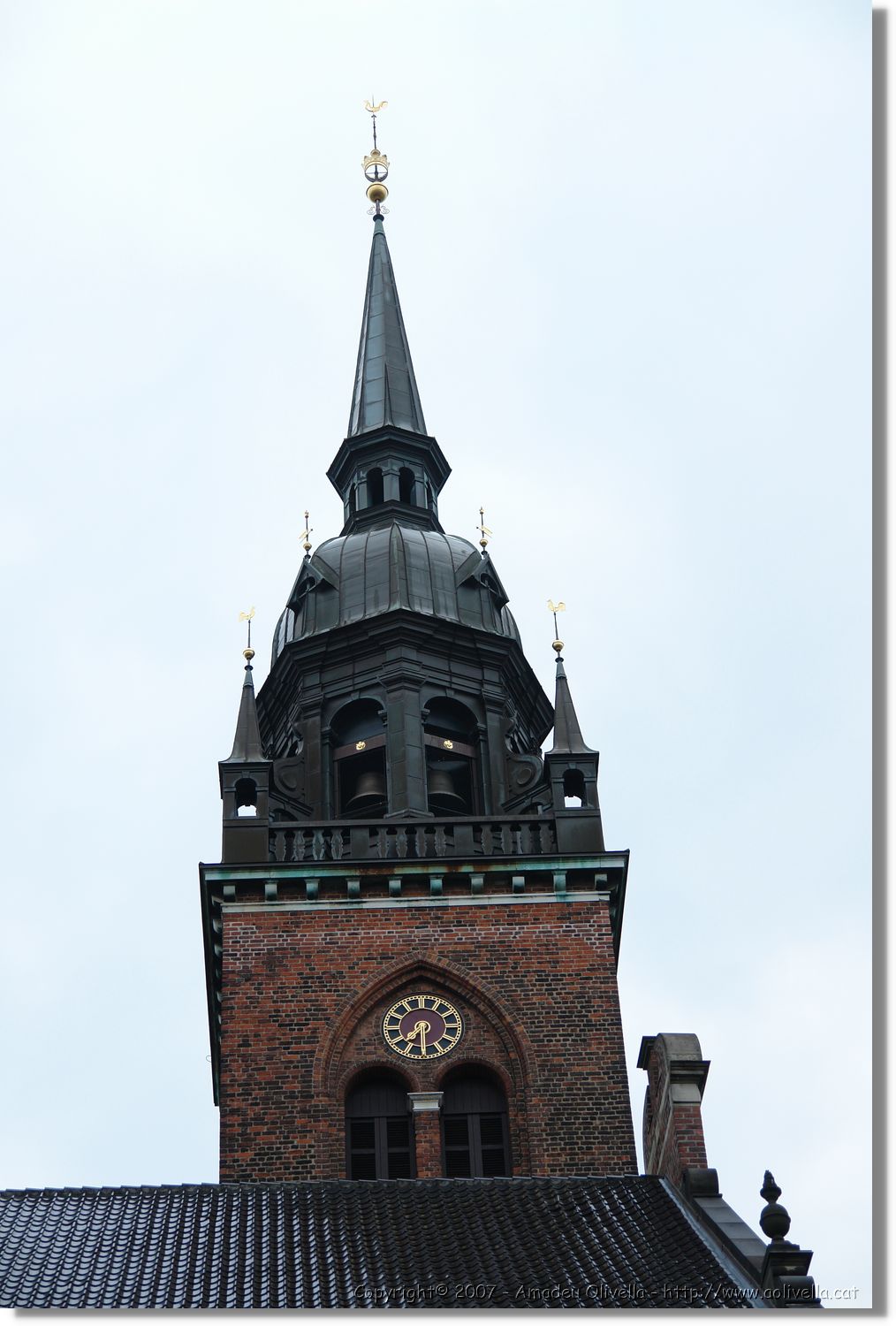 Copenhagen_036.jpg