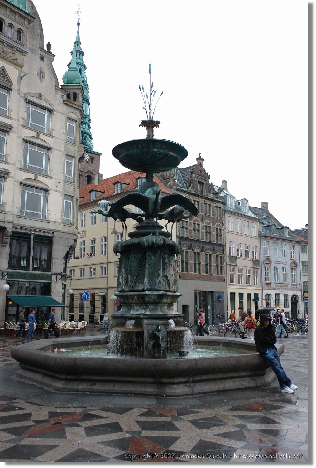Copenhagen_038.jpg