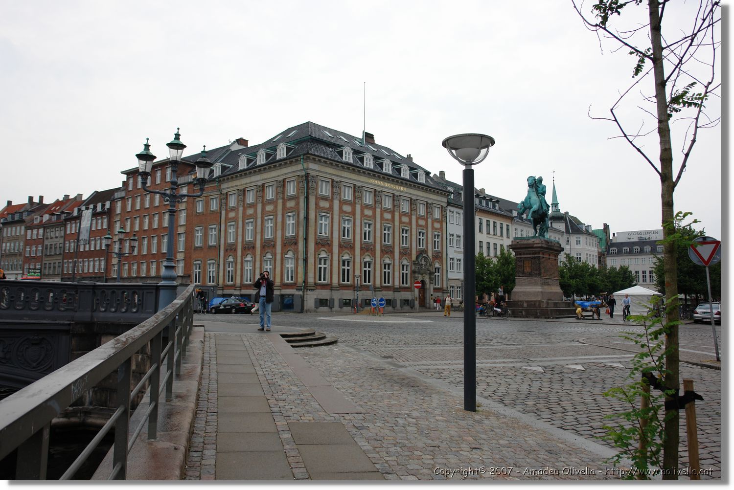 Copenhagen_042.jpg
