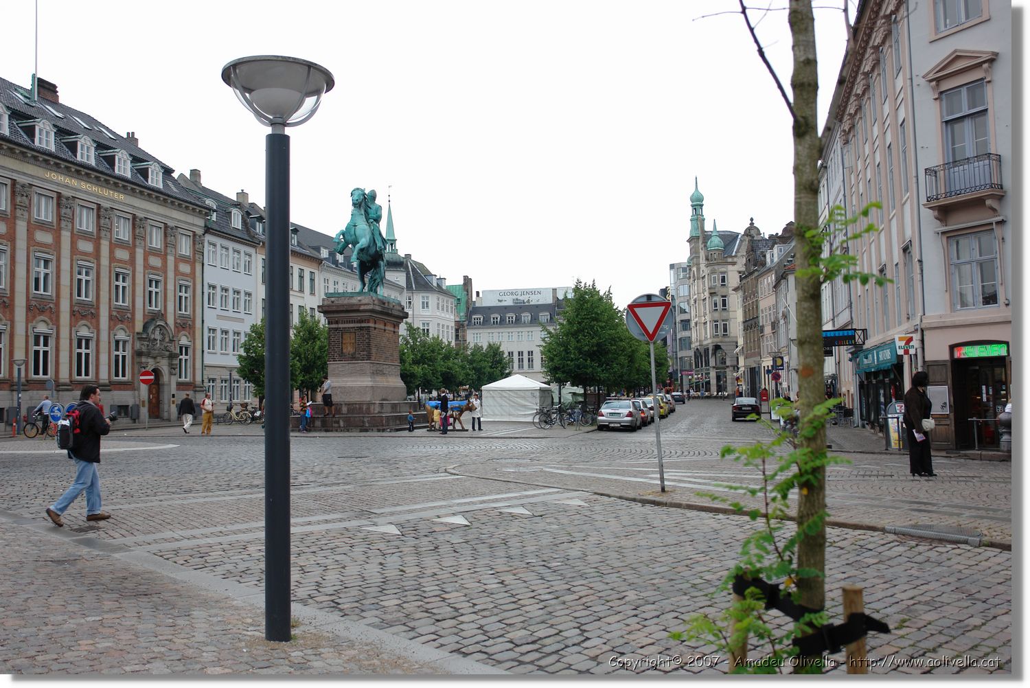 Copenhagen_043.jpg