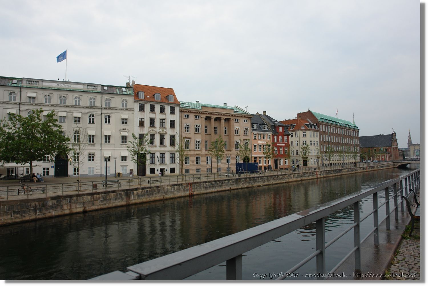 Copenhagen_047.jpg