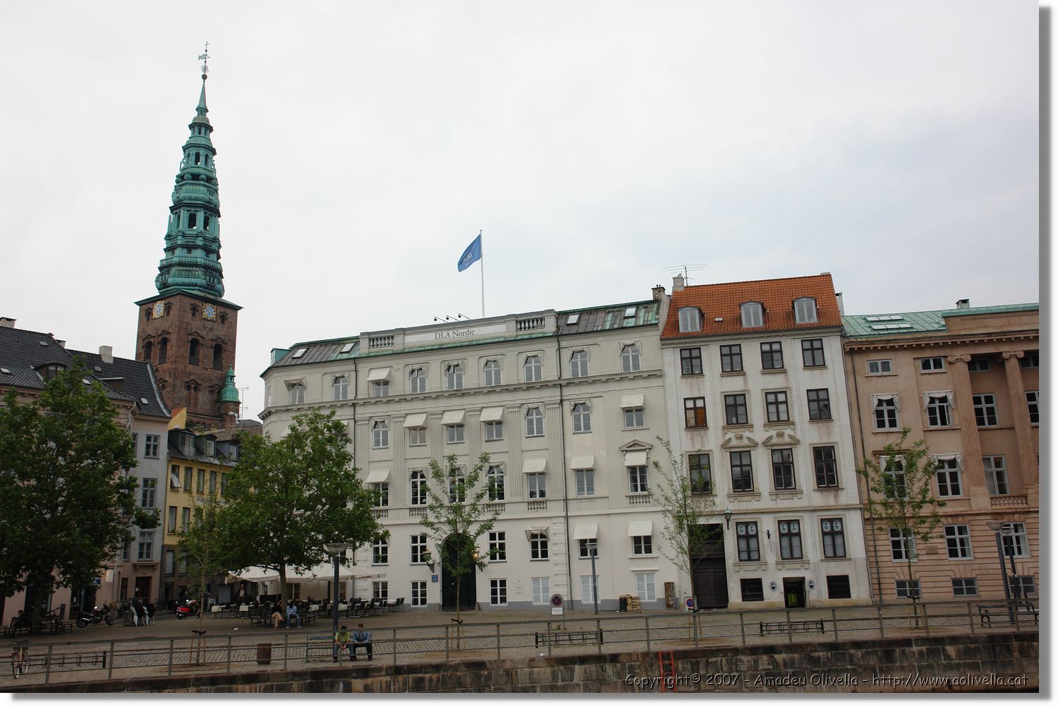 Copenhagen_048.jpg