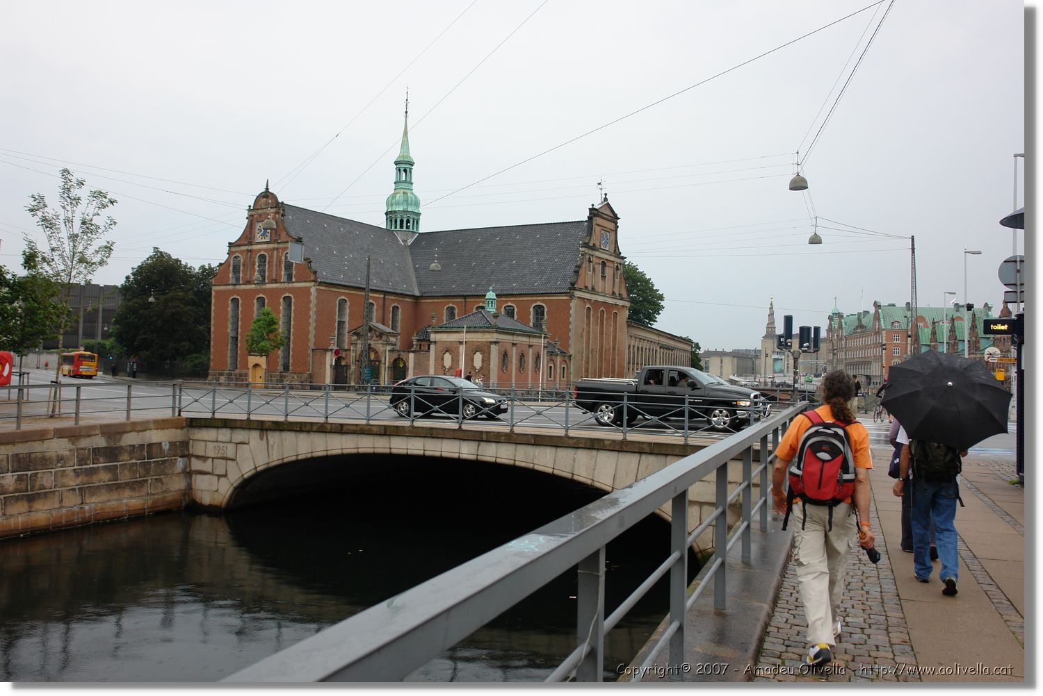 Copenhagen_049.jpg