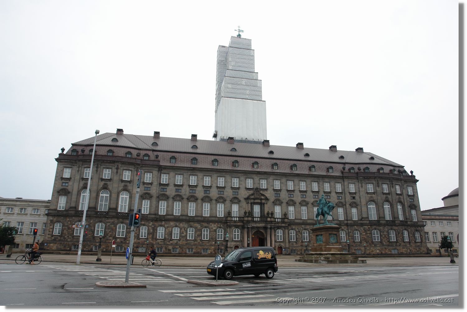 Copenhagen_050.jpg