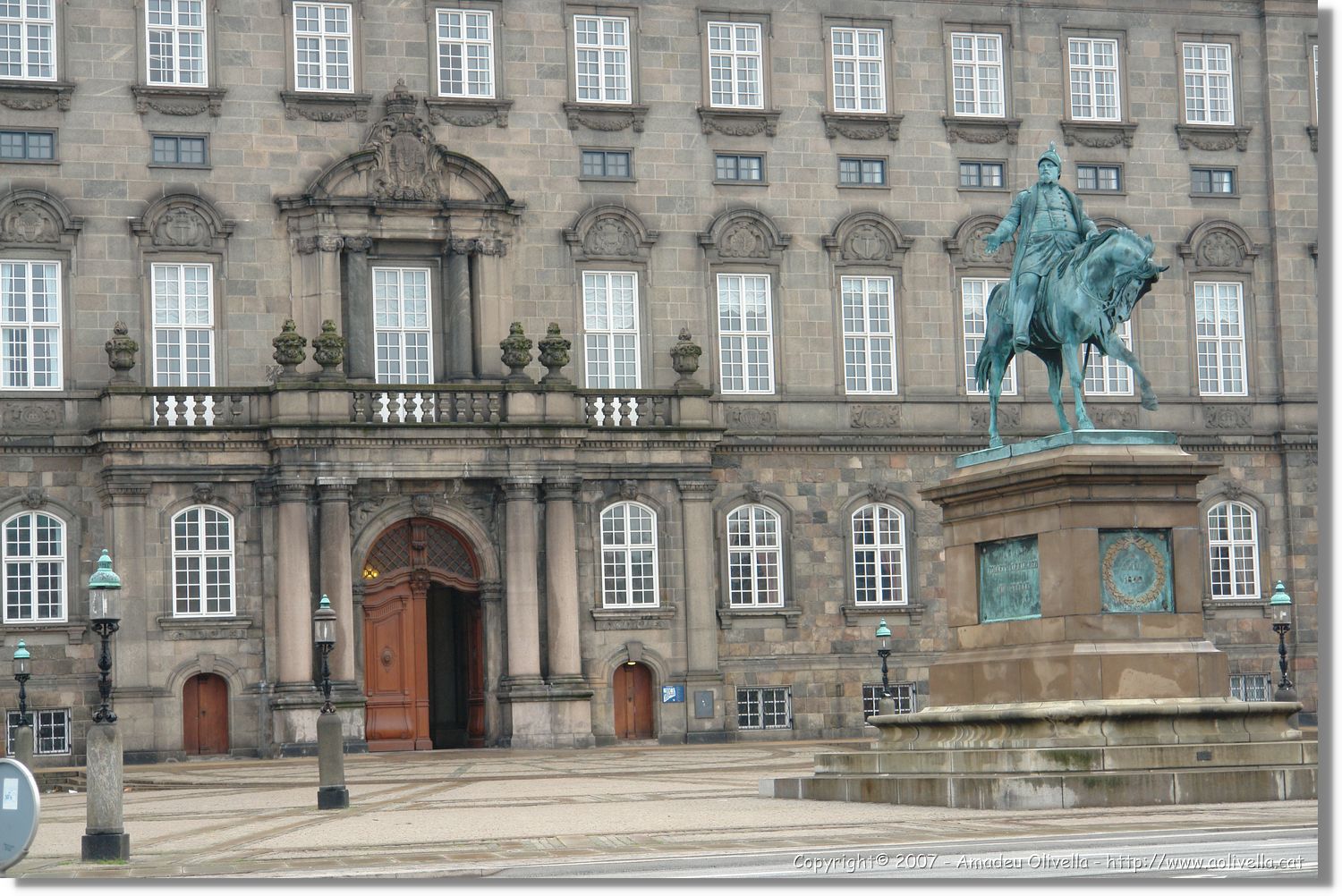 Copenhagen_051.jpg